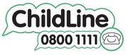 Childline