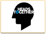 Headstogether copy