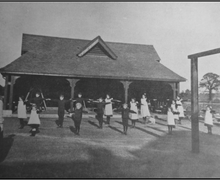 Open Air History 3