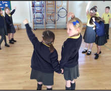 Dance 2