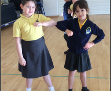 Dance1