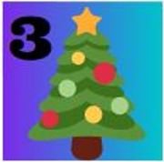 No3