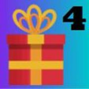 No4