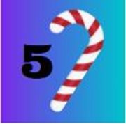 No5