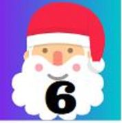 No6