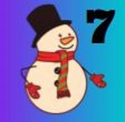 No7