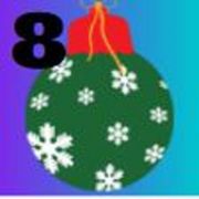 No8