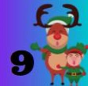 No9