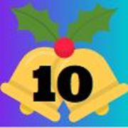 No10