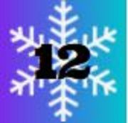 No12