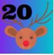 No20