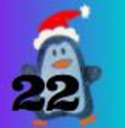 No22
