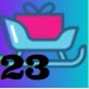 No23