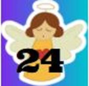 No25