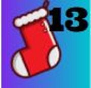 No13