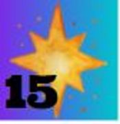 No15