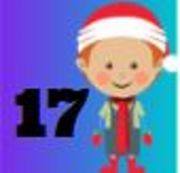 No17