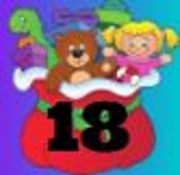 No18