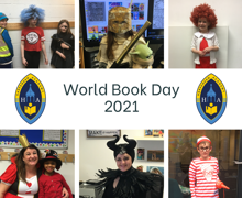 Black and White Minimalist Travel Photo Books