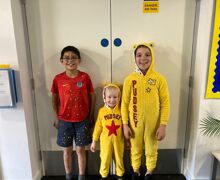 PHOTO 2022 11 18 13 16 54