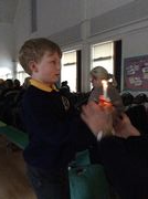 Christingle