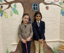 IMG 5677