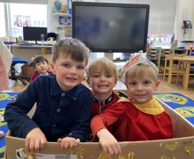IMG 5686