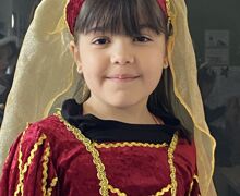 IMG 5696