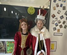 IMG 5698