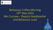 Behaviour coffee morning (002)