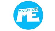 Marvellous me content header