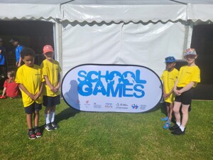 World Games photo