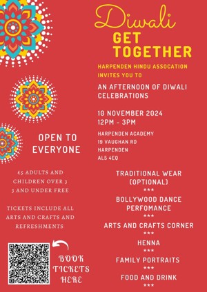 Diwali