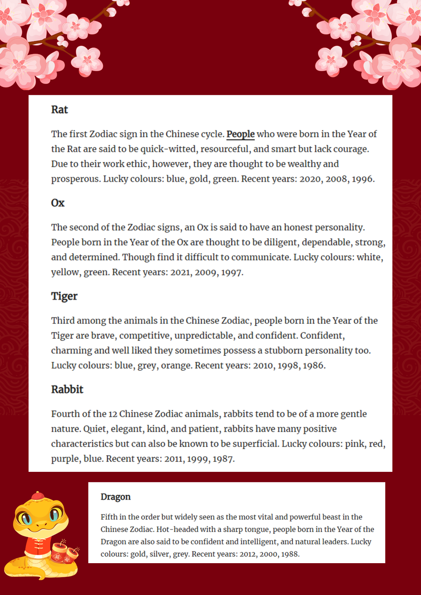HA Lunar New Year (1)