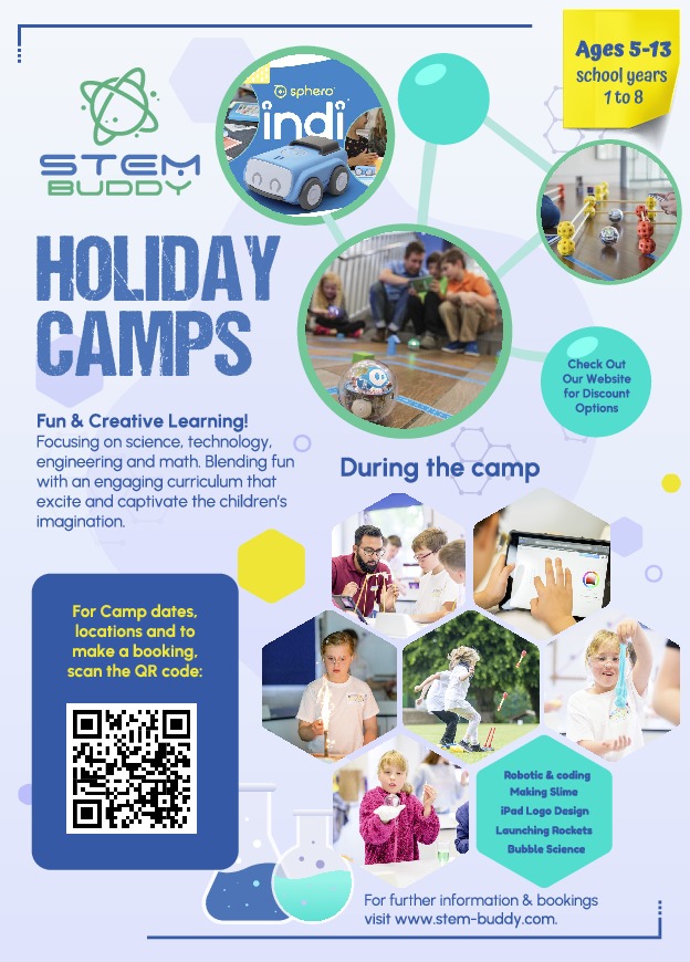 Stembuddy flyer (1)
