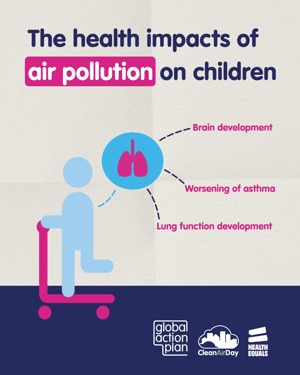 Clean Air