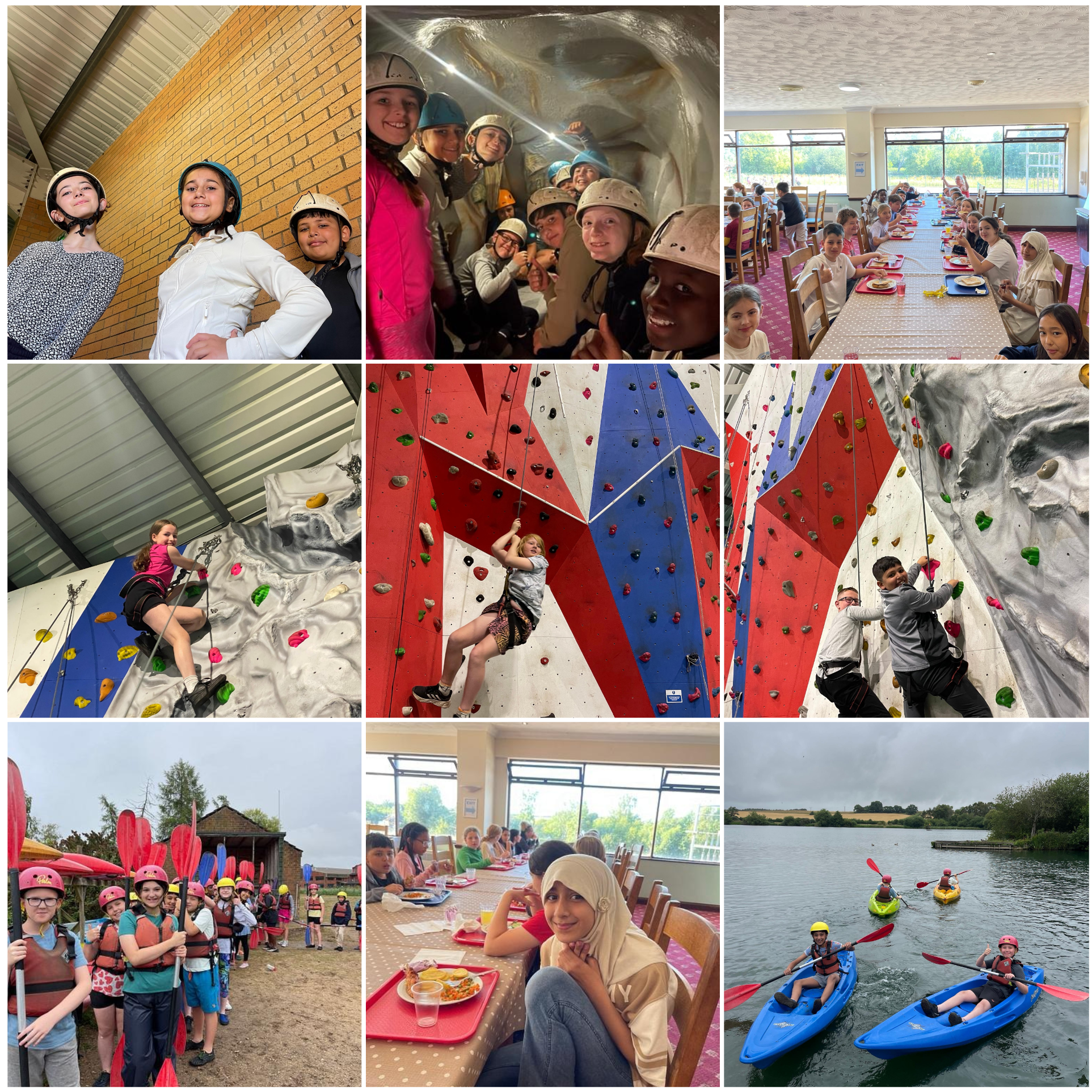 Airbrush Collage 2025 07 03T11 57 27