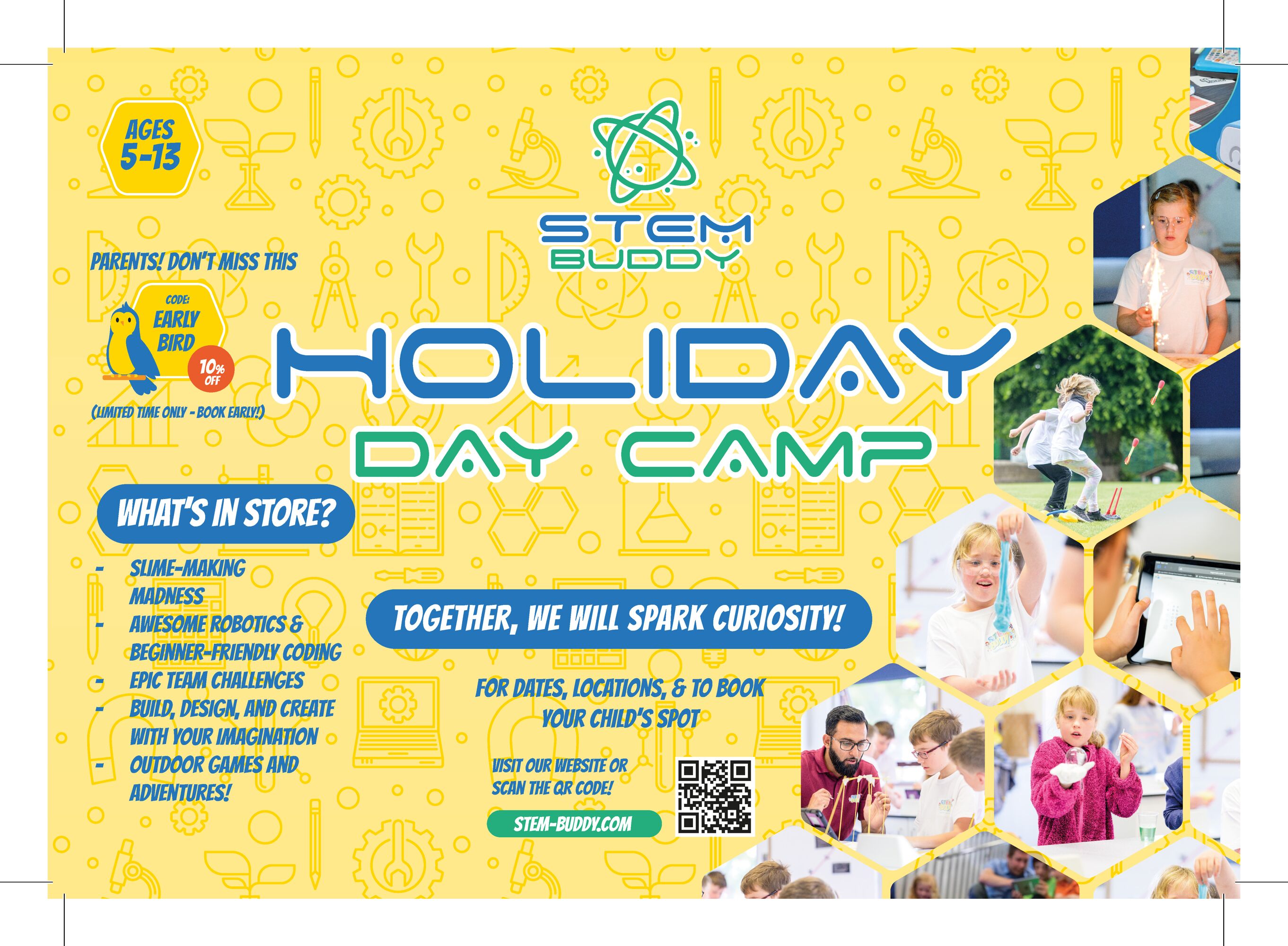 Stem Buddy Flyer 2025 [PREFLIGHT] [FINAL]