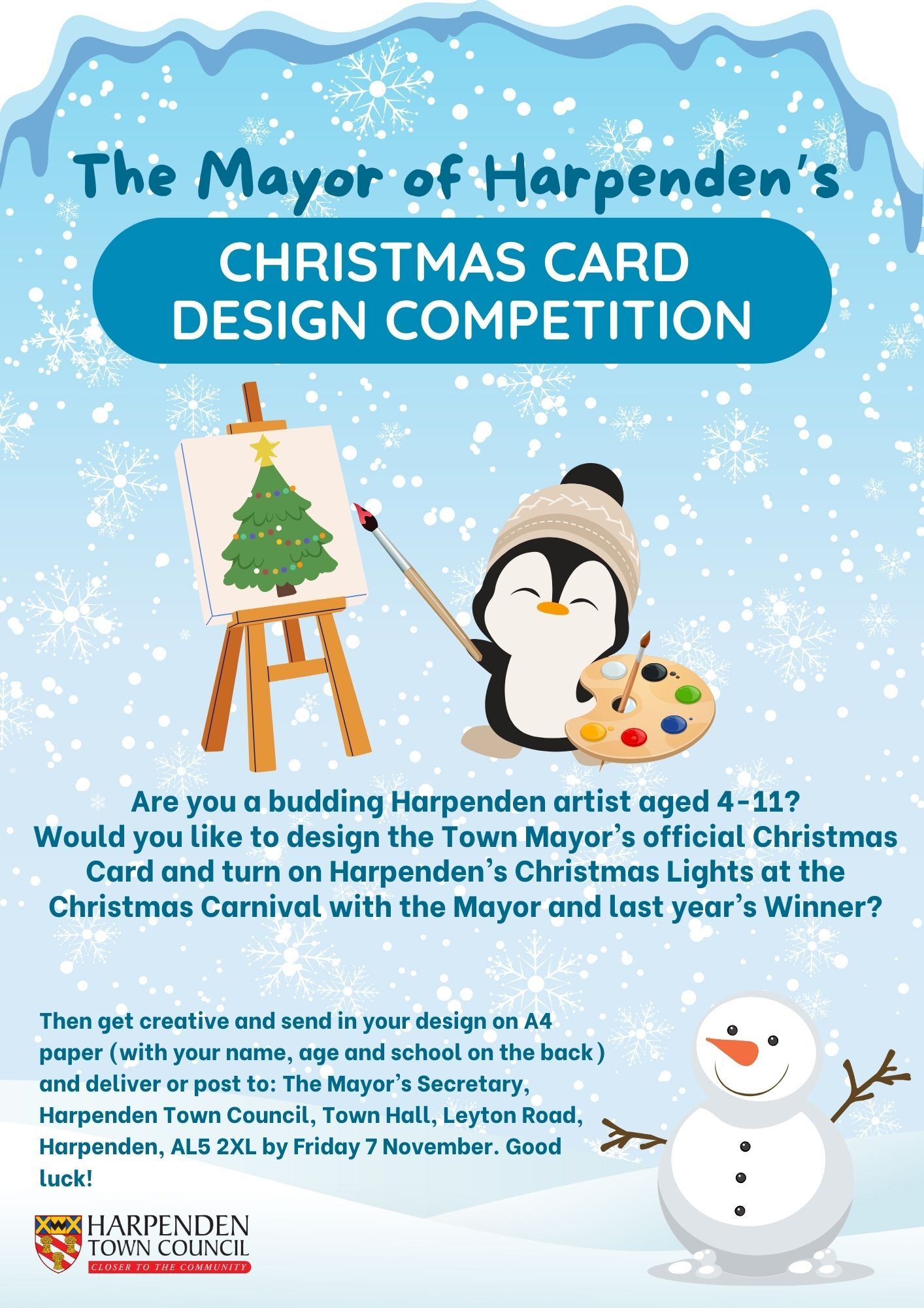 Christmas Card Design Comp 2025 (3)