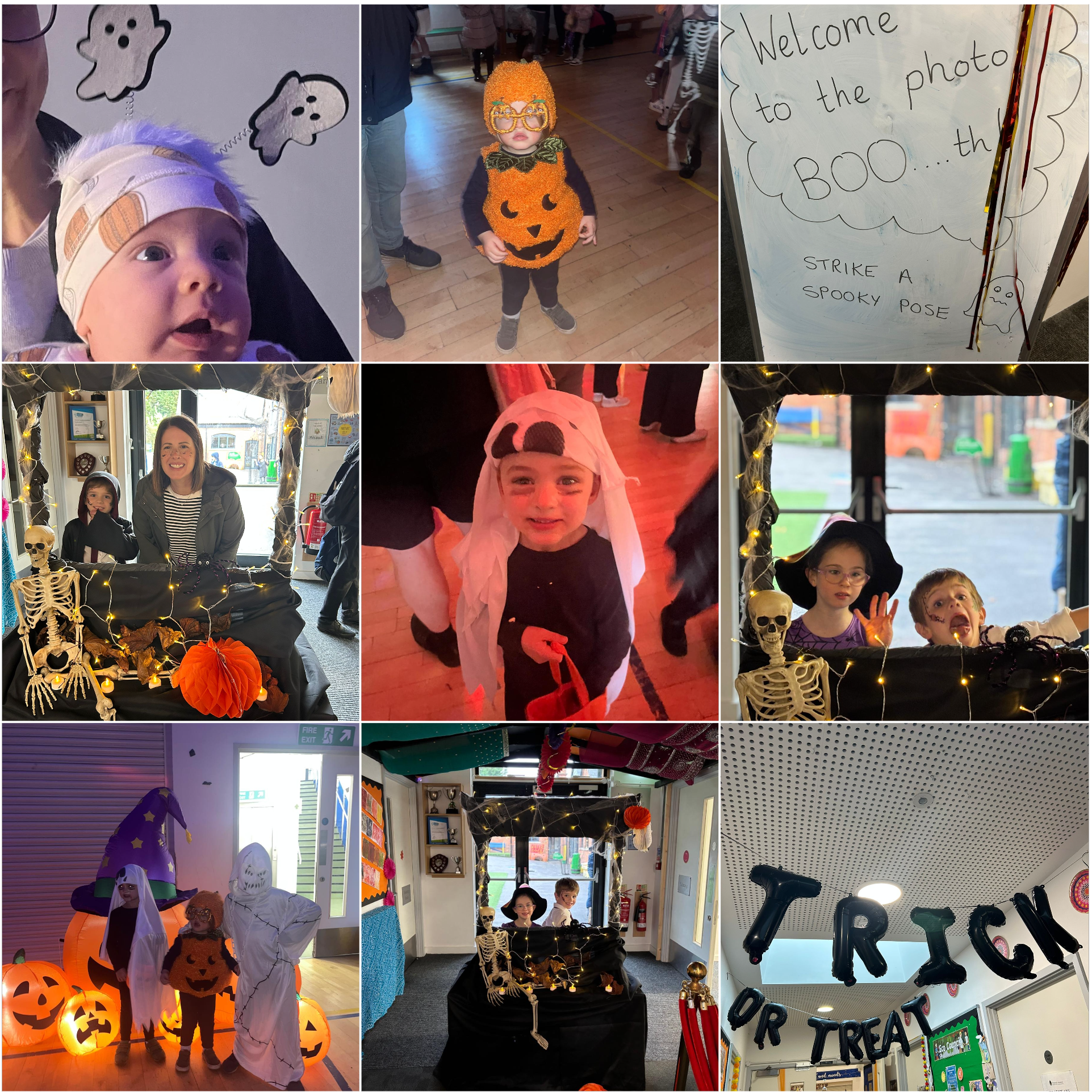 Airbrush Collage 2025 10 24T11 41 14