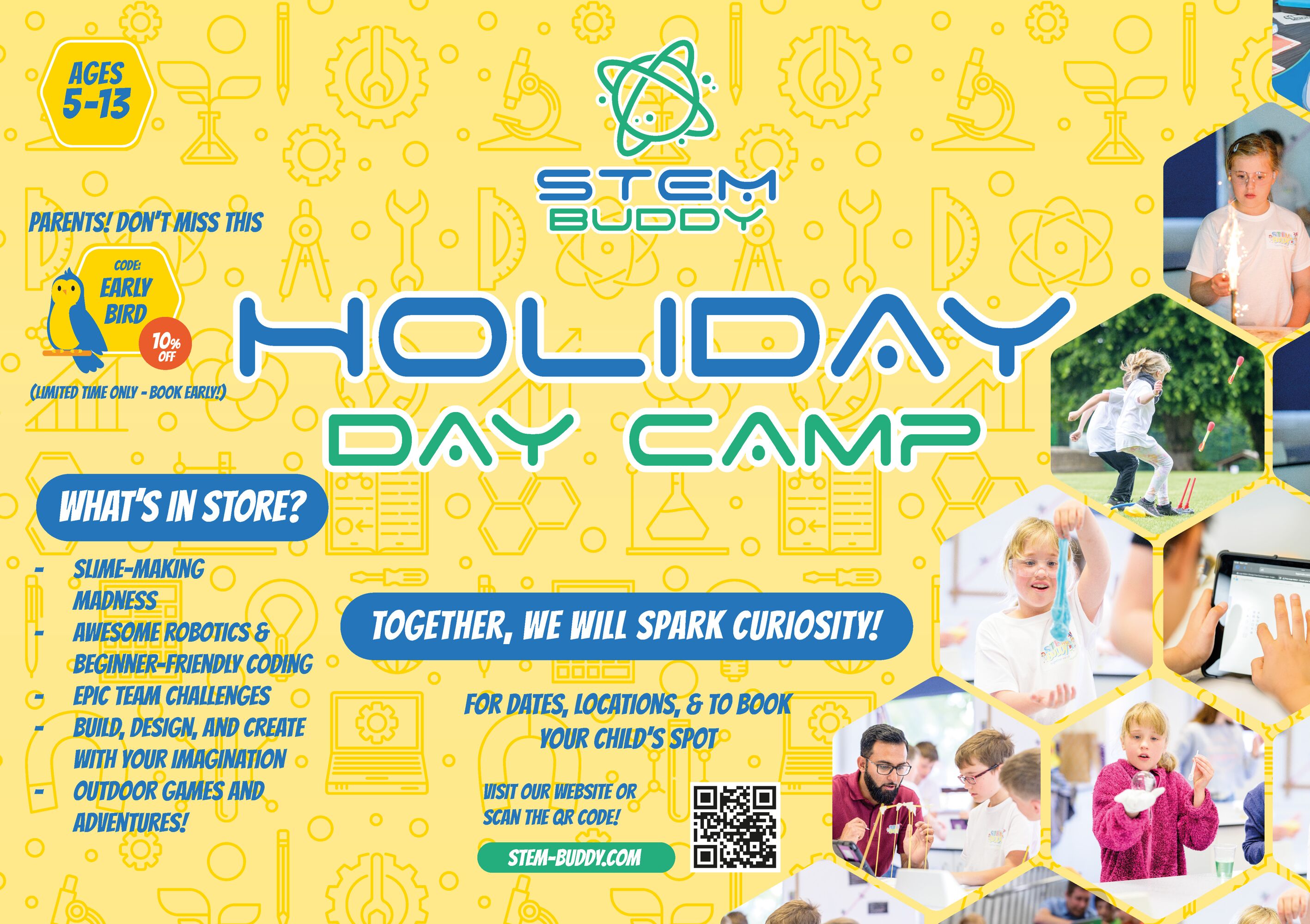 Stem Buddy Flyer 2025 [PREFLIGHT] [FINAL]   No Trims