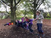 Forestschool1